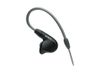 Tai Nghe Kiểm Âm In Ear Sony IER M9