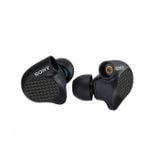  Tai Nghe Kiểm Âm In Ear Sony IER M9 