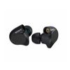 Tai Nghe Kiểm Âm In Ear Sony IER M9