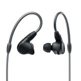  Tai Nghe Kiểm Âm In Ear Sony IER M9 
