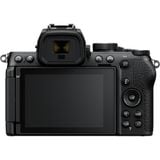  Máy ảnh Nikon Z50 II ( Body ) 