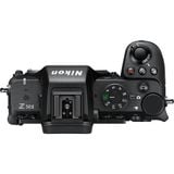  Máy ảnh Nikon Z50 II ( Body ) 