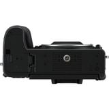  Máy ảnh Nikon Z50 II ( Body ) 
