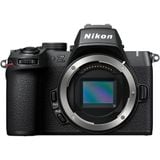  Máy ảnh Nikon Z50 II ( Body ) 