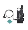  Boya Audio Adapter & Cable BY MA2 