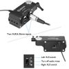 Boya Audio Adapter & Cable BY MA2