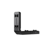  Insta360 Ace Pro & Ace Cold Shoe 
