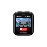  Insta360 GPS Preview Remote 