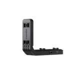  Insta360 Ace Pro & Insta360 Ace Vertical-Horizontal Mount 