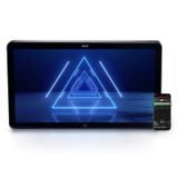  Màn Hình Atomos NEON 24in 4K HDR Monitor Recorder 