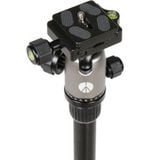  Bộ chân máy ảnh Manfrotto Element Traveller Small 