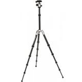  Bộ chân máy ảnh Manfrotto Element Traveller Small 
