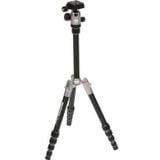  Bộ chân máy ảnh Manfrotto Element Traveller Small 