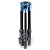  Bộ chân máy ảnh Manfrotto Element Traveller Small 