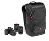 Balo Manfrotto Advanced Compact 1 for CSC