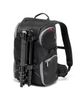 Balo Manfrotto Advanced Travel Backpack