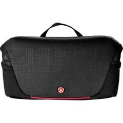 Túi máy ảnh Manfrotto Drone Sling Bag M1