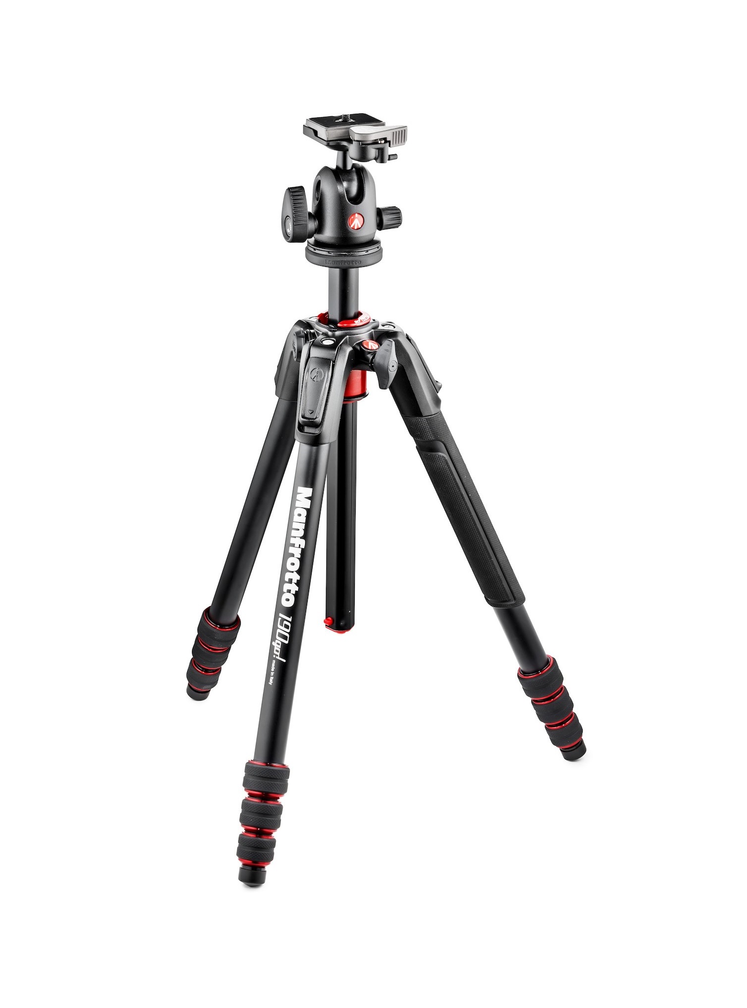 Máy Ảnh Máy Quay FlyCam Thiết bị Studio Phụ Kiện