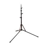  Chân Đèn Manfrotto MS0490A 