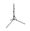  Chân Đèn Manfrotto MS0490A 