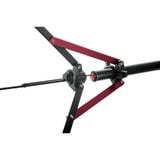  Chân Đèn Manfrotto MS0490A 