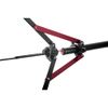  Chân Đèn Manfrotto MS0490A 