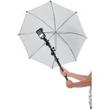  Chân Đèn Manfrotto MS0490A 