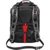 Balo Manfrotto Pro Light Camera Backpack MultiPro 120 PL