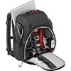 Balo Manfrotto Pro Light Camera Backpack MultiPro 120 PL