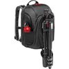 Balo Manfrotto Pro Light Camera Backpack MultiPro 120 PL