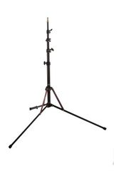 Chân đèn Manfrotto Nanopole Stand