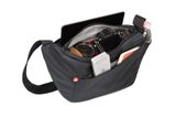 Túi Manfrotto NX Camera Shoulder Bag III Grey for CSC 