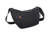  Túi Manfrotto NX Camera Shoulder Bag III Grey for CSC 
