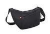 Túi Manfrotto NX Camera Shoulder Bag III Grey for CSC