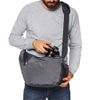 Túi Manfrotto NX Camera Shoulder Bag III Grey for CSC