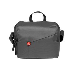 Túi Manfrotto NX Camera Shoulder Bag