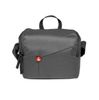 Túi Manfrotto NX Camera Shoulder Bag