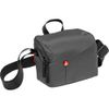 Túi Manfrotto NX Camera Shoulder Bag