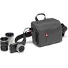 Túi Manfrotto NX Camera Shoulder Bag