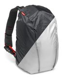  Balo Manfrotto Pro Light Backpack 3N1-26 PL 