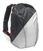 Balo Manfrotto Pro Light Backpack 3N1-26 PL