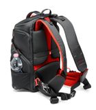  Balo Manfrotto Pro Light Backpack 3N1-26 PL 