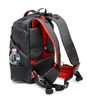 Balo Manfrotto Pro Light Backpack 3N1-26 PL