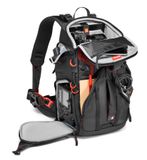  Balo Manfrotto Pro Light Backpack 3N1-26 PL 