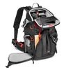 Balo Manfrotto Pro Light Backpack 3N1-26 PL