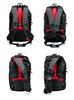 Balo Manfrotto Pro Light Backpack 3N1-26 PL