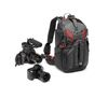 Balo Manfrotto Pro Light Backpack 3N1-26 PL