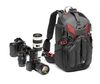 Balo Manfrotto Pro Light Backpack 3N1-26 PL