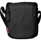  Túi Manfrotto Stile Solo I Holster 