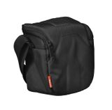  Túi Manfrotto Stile Solo I Holster 